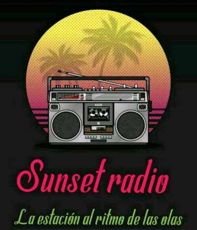 Sunset Radio